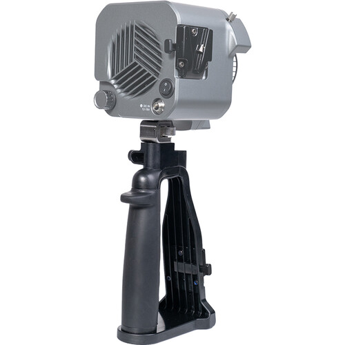 Amaran Handheld bracket LED COB 60 Series - 5